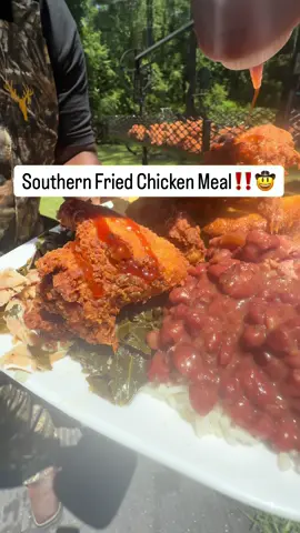 July 26th at my festival I will be baptizing this beautiful chicken at 2001 Charleston highway, Cayce SC ‼️‼️🤠🤠 #fyp #foryoupage #fypシ #fypシ゚viral #explore #shorts #explorepage✨ #youtube #Outdoors #viralvideo #trendy #trend #foodtiktok #foodies #grill #explorepage #viralshorts #viraltiktok #chickens #viralvideos 