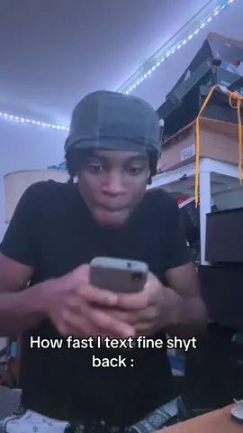 Ong tho #text #fyp #trend #viral 