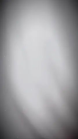 #CapCut 😅