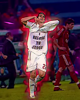 منشن كاكا منطقتك @ 🔥🇧🇷#تيم_مصممين_الرافدين💎 #تيم_fbi⚡ #عالم_المستديرة⚽ #اسياد_العالم🌏🔥 #دعمكم #رونالدو🇵🇹 #كاكا 