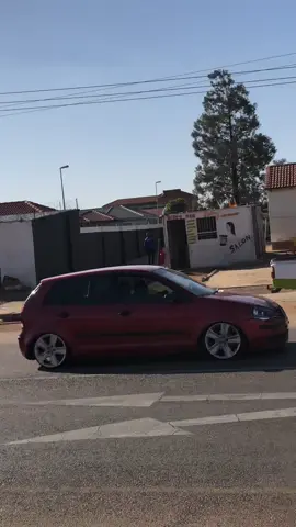 #vw #volkswagen #static #airsuspension #static_club #cleancarsonly #cleancarsworldwide #fypp #fypp #fypシ゚ #fypdong #fypageシ #fypシ゚viral🖤tiktok #fypviral 