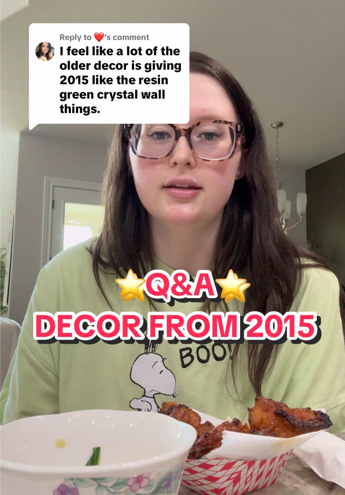 Replying to @❤️ ⭐️ANSWERING COMMEMTS⭐️ #newhome #questionsandanswers #answeringquestions 