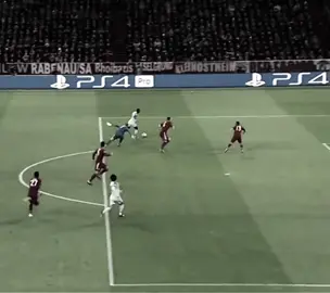 #sadiomane #liverpool #fypシ #foryou 