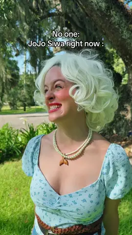 Is this an anti 🚭campaign?