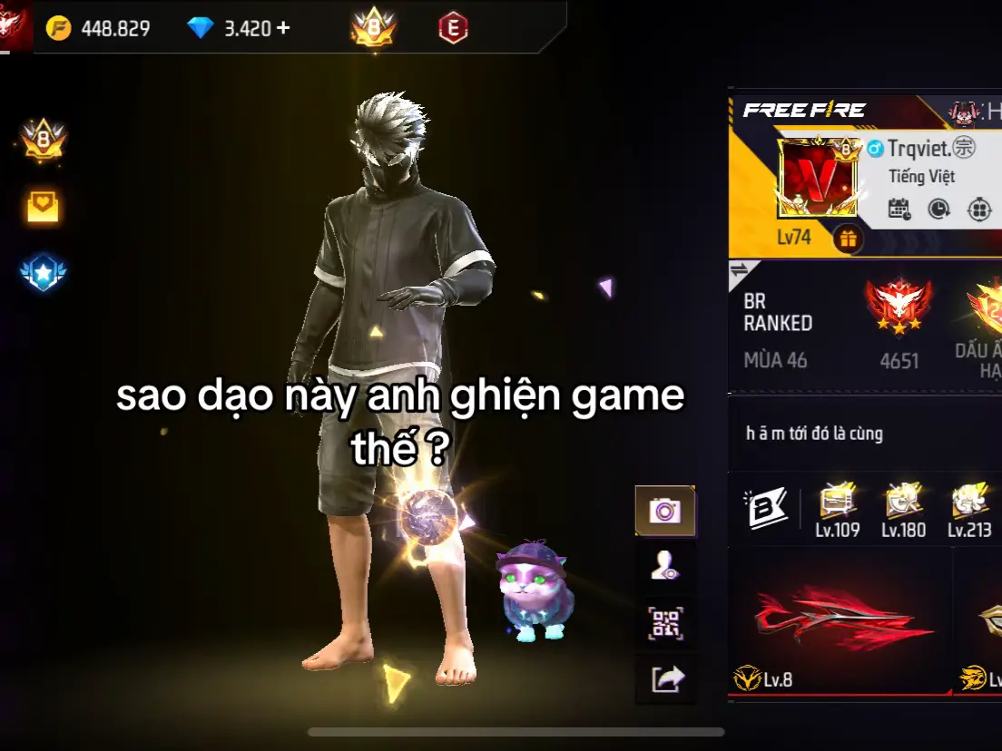 #xuhuonggggggggggggg #ff 
