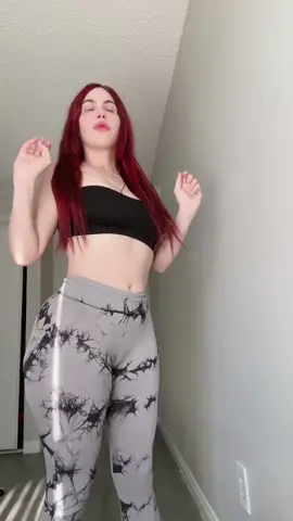 #viralvideo #parati me encantan estos audios 😅😂