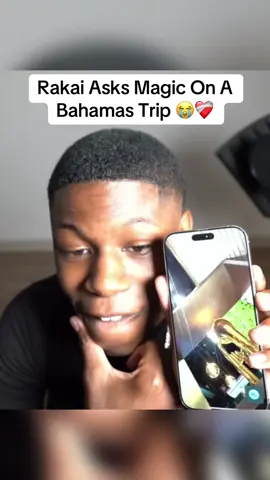 #viral #reece #fyp #rakai #trending #5star #kaicenat #teamwork #fypppppppppppppppppppp 