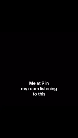 Ik this isn’t Beatles related but I also really like fnaf fun fact :3#fnaf #fivenightsatfreddys #fnaf2 #fypシ #foryoupage #funny #fnafsong #banger #freddy #bonnie #chica #foxy #thebeatles #emo #silly #williamafton #matpat #gametheory 