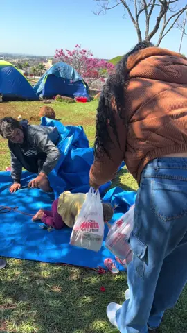 FAZER O BEM FAZ TAO BEM 🥹 . . . #amoraoproximo #amoraopróximo 