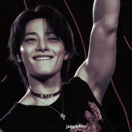 y’all been waiting for this one sorry 😔 made this on live tooo #jeongin #jeonginedit #IN #instraykids #jeonginstraykids #jeonginskz #straykids #straykidsedit #skz #skzedit #straykidsstay #skzstay #stay #kpop #kpopedit 