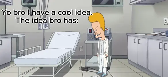 This so real😭 #beavisandbutthead  #beavis #butthead #fyp  #fyppppppppppppppppppppppp  #navs #funny #blowthisup 
