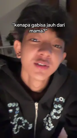 gitulah