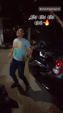 @Silvestre Dangond #silvestredangond #vallenato #barranquilla #fyp CHAQUI - CHAQUI - CHAQUI - CHAAA 🔴🔴