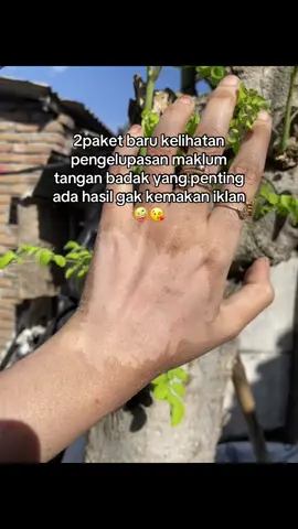 #hbpemutih #hbpemutihbadan #hbpeneglupas 