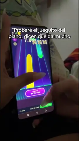 Y es demasiado fácil 😩😩 #pianotiles #piano #WinX #win #iphone #compras #fypシ゚ #2025 