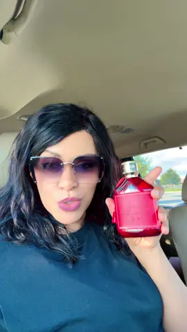 #Dumont Nitro Red For Men#tiktok #fyp #foryou #foryoupage #fypシ #funny #fypシ゚viral #foryourpage #trending #fypシ #trending #trend #tiktokshop #texas #duet #couple #capcut #cars #work #creatorsearchinsights #cute #catsoftiktok #trending #creatorsearchinsights #tiktok #video #dance 