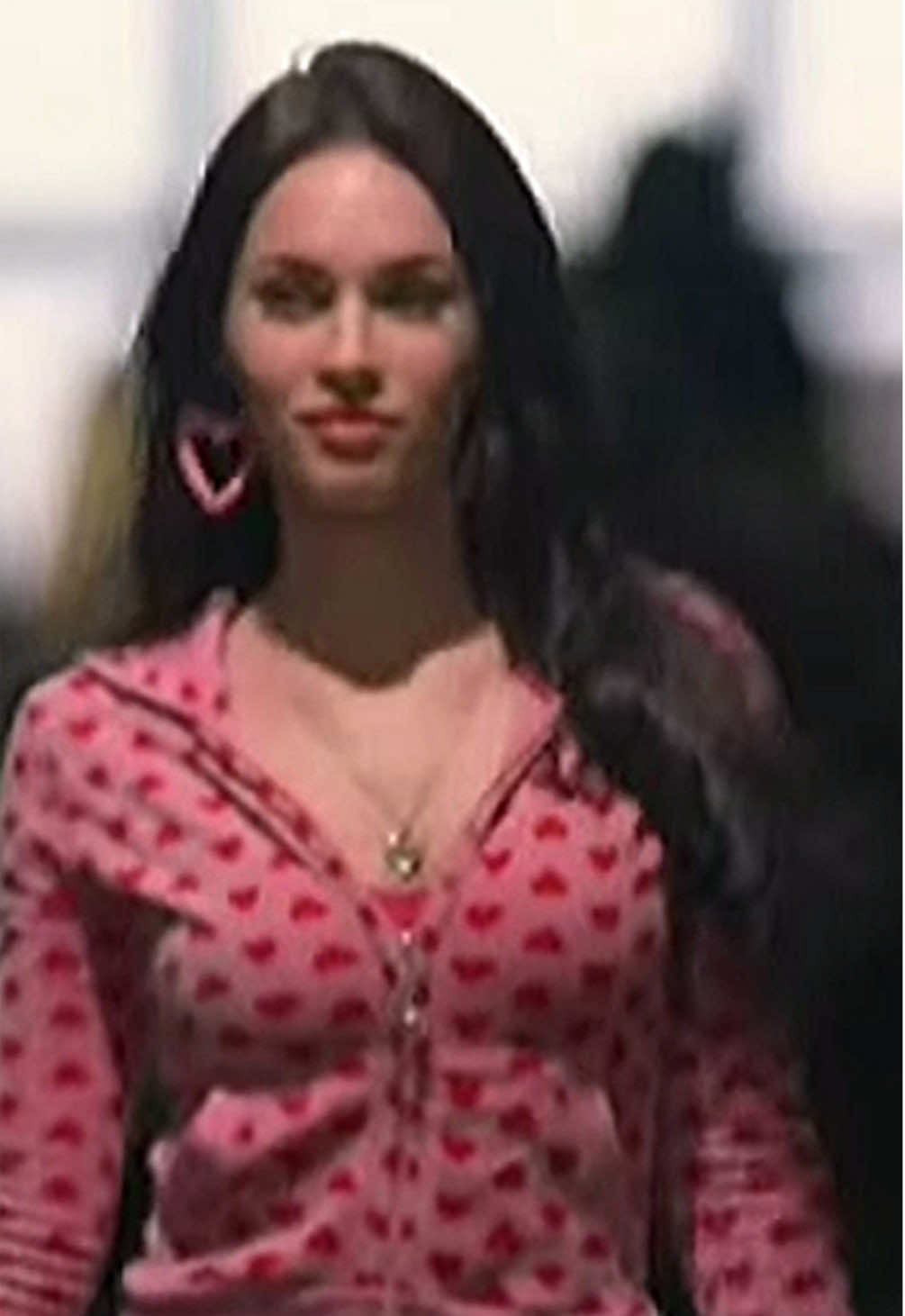 8th house stellium ❤️‍🔥