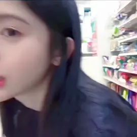 cổ dthw 🤭 #jujingyi鞠婧祎 #cuctinhy_jujingyi_鞠婧祎 #kiku #matquat #trangg_209 #fan_shn_209 