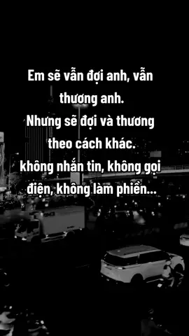 #tamtrang #xh 