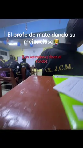 Nadie hace caso a humancito😔#cntenido #paratii #mate #profe #promo25