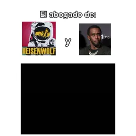 Necesito ese abogado  #saulgoodman #brakingbad #heisenwolf #pdiddy #justinbieber #youtube #paratiiiiiiiiiiiiiiiiiiiiiiiiiiiiiii #humor #meme #edit 