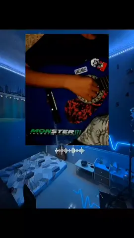 #lagubuton #butonutaraereke #foryou #butur #fyp #fypage