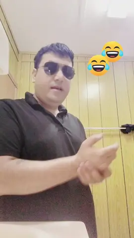 रमाइलो 🐒🐒🐒🐒🐒🐃🐃🐃🐂🐂🦌🦌🦌🐅🐅