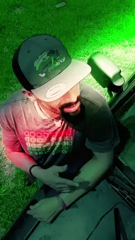 Something about that southern sky #2reallyshane #sha💫rynseries #contentcreator #nofakes🎣 #fypシ 