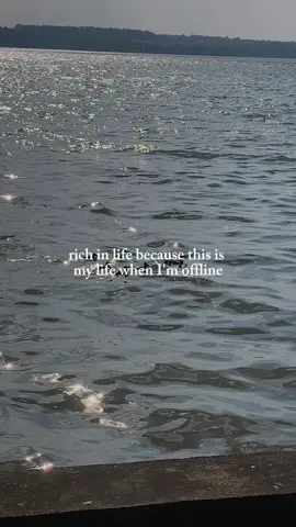 #CapCut 