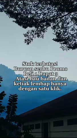#deodorantviral #baubadan #antibaubadan #xybca #fyppppppppppppppppppppppp 