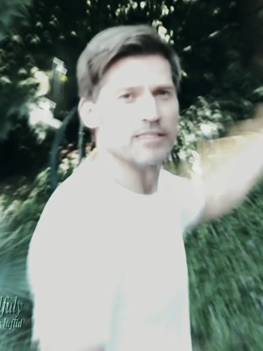 #NIKOLAJCOSTERWALDAU GRRRR I just like this video I had to edit #nikolajcosterwaldauedit #nikolajcoster  #creatorsearchinsights #nikolajcosterwaldauedits #aeedit #ae 