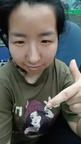 dj nội tâm  #thamnhonhang  #viralvideo #dj #nhacdj #vuivemoingay❤️ #dongluccuocsong #truyencamhungmoingay #afiliate #fypシ゚viral #fypシ 