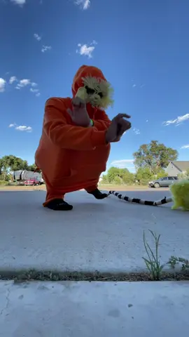 lorax lululemon #lorax #viral #foryou #fyp #lululemon #viralvideo #fypシ 