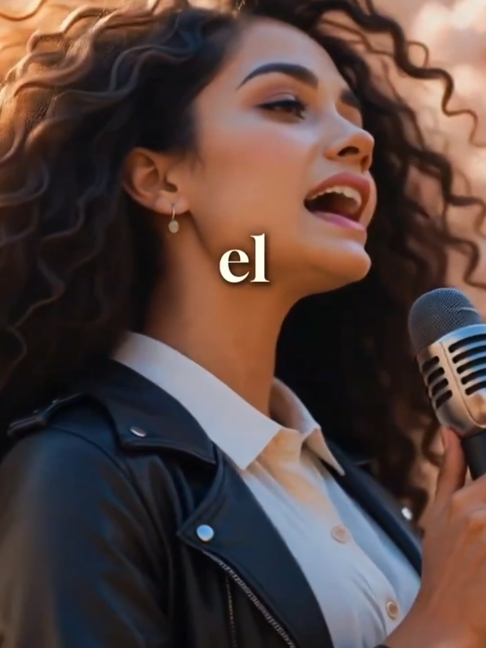 En medio del desierto - Naraa #worship #adoracion #parati #alabanzas #jovenescristianos 