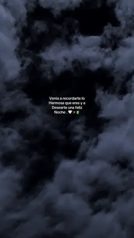 Feliz noche bonita ✨‼️🫶🏽#paratii #foruyou #mivida #dedicar #fyppppppppppppppppppppppp #dedicarvideos #xybca #dedicarvideos♡ #amor❤️ #princesa #frasesdeamor #frasesparaminovia #🤍🤍🤍 #😻💗 #teamo 