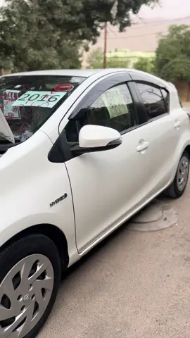#03368310070 #SASB #fyppppppppppppppppppppppp #karachi #islamabad #toyota #business #hybrid #Quetta #bukhari #motors #2016 #balochistan #stock #fy 
