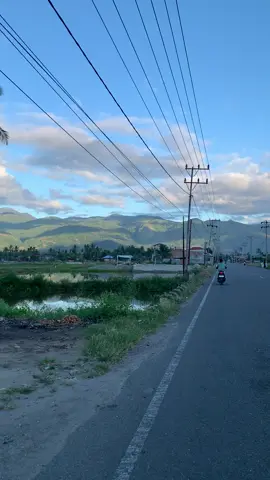 POV: kamu tinggal di Kutacane #kutacaneacehtenggara #aceh 