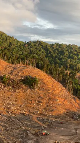 Kenangan di pulau penebang📍