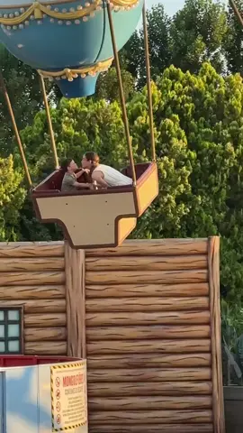 safe to say car rides were the hardest part for all 🥲 but overall a great fam trip!!! ❤️🫶 #notrendingaudio #familytrip #vacation #southoffrance #familyvacation #toddler #baby #2kids 