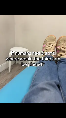 #fyp #xyzbca #foryoupage #fy #viral #foryou #fypシ #fyppppppppppppppppppppppp 