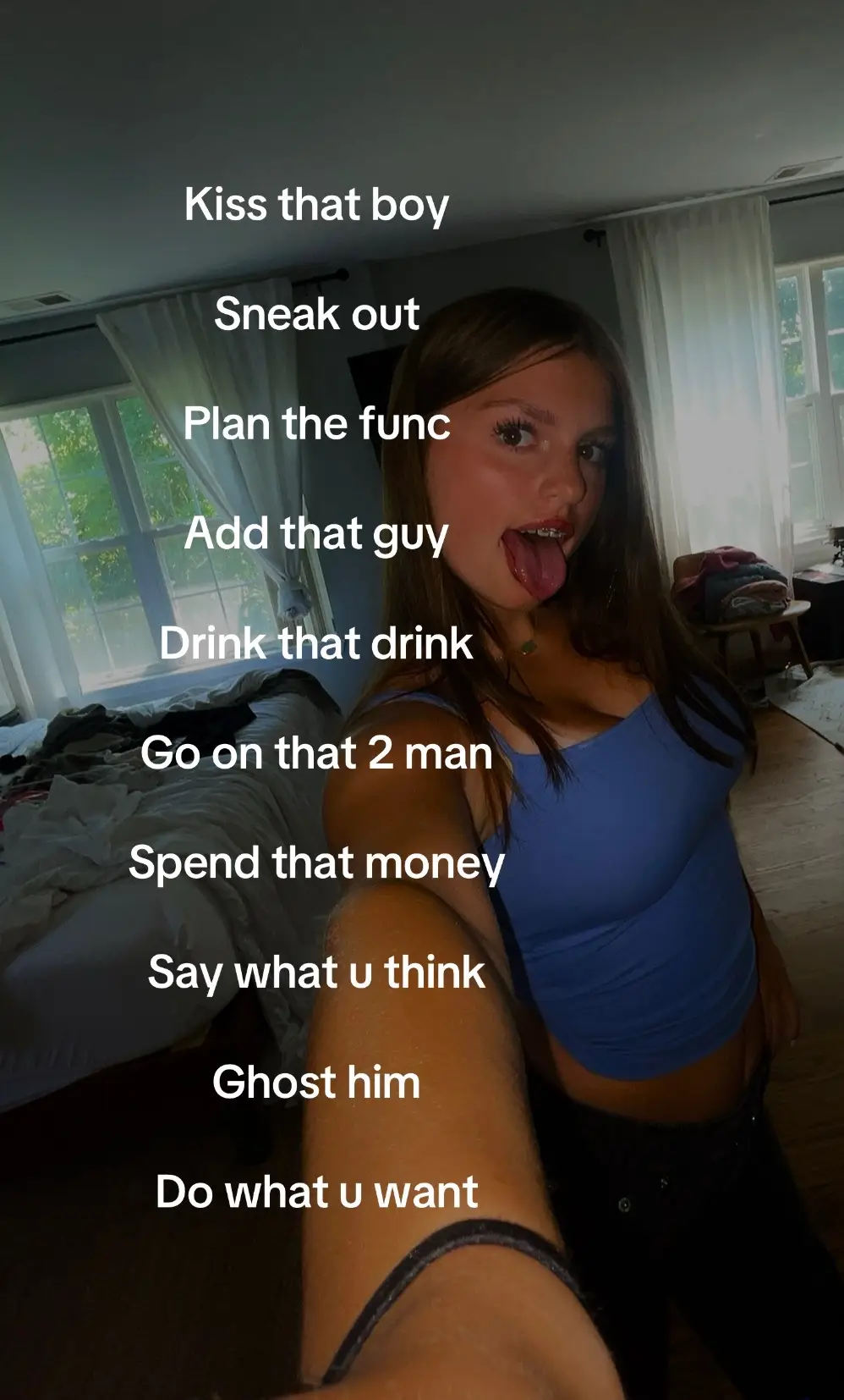 #Summer #sharking #2man #hg #viral #fyp #baddiewafattie 