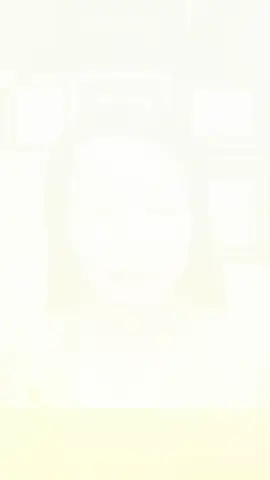 Having confidence means you can confide in yourself. You trust your own decisions. You follow through on what you say you'll do. It’s about living with congruency, not just talking the talk, but walking the walk. #confidence #selftrust #motivation #mindset #personaldevelopment #walkthewalk #congruency #foryoupage