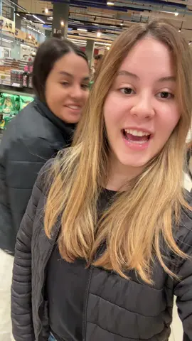 Mercadou 🙏🏼