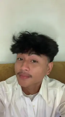awas jatoh #aidzmkkh #foryoupage 