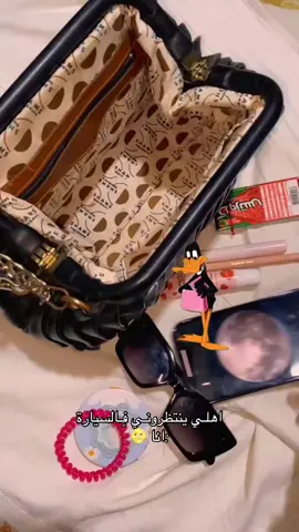 #CapCut #sunglasses #phone #g #fypシ゚viral #tiktok #ex #explore 