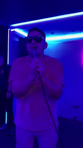 Timba Retro !!! 🔥💎   . . #viral #timba #tik_tok #peru🇵🇪 #lima 