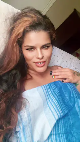 #tiktokcrush
