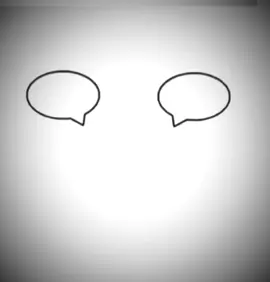 Kaiser X isagi edit  #kaiser #kaisermichael #kaisermichaeledit #isagi #isagiyoichi #isagiyoichiedit #bluelock 