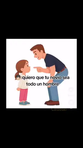 Hojaldras 🗣️ #calzoski #memes #humor