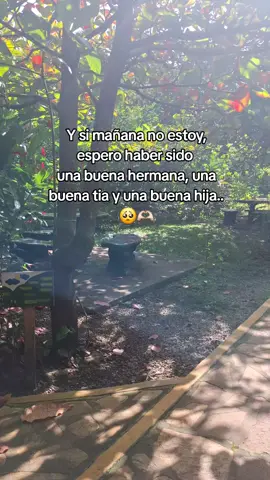 #Espero 🥺
